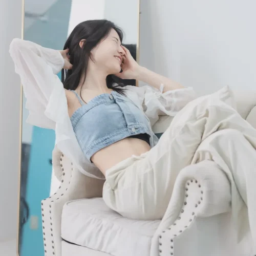 อายากะ-มูโตะ-25