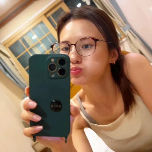 อายากะ-มูโตะ-6