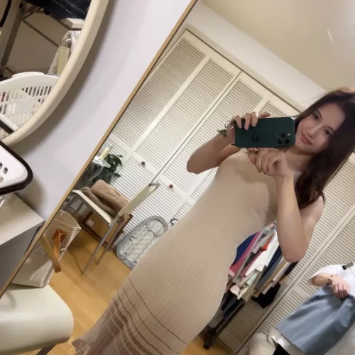 อายากะ-มูโตะ-7