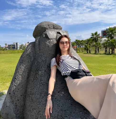 อายากะ-มูโตะ-8