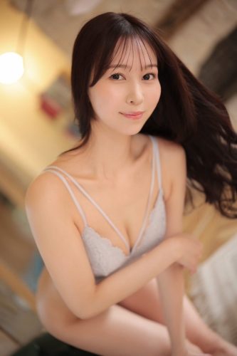 อายามิ-โมริ-23