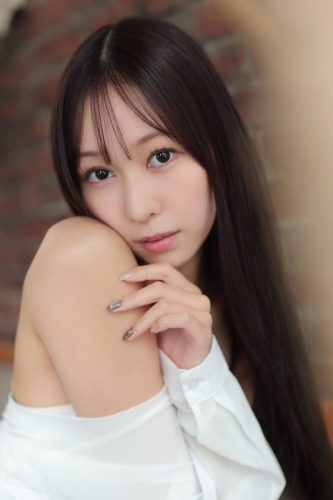 อายามิ-โมริ-5