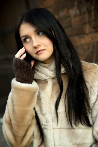 Crystal-Greenvelle-21