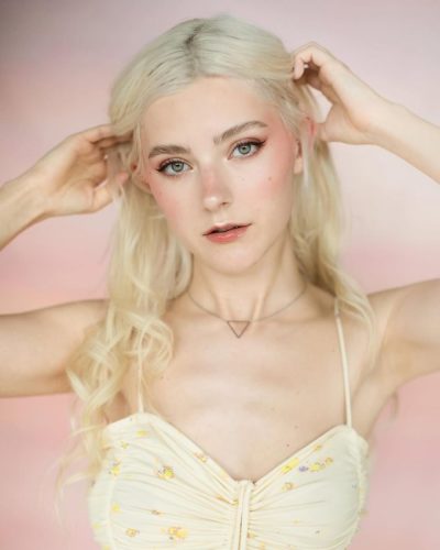 อีวา-เอลฟี่-10