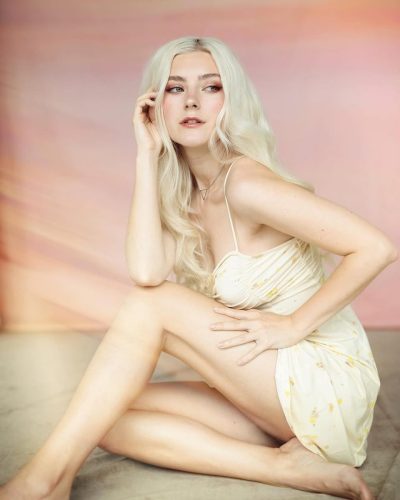 อีวา-เอลฟี่-11