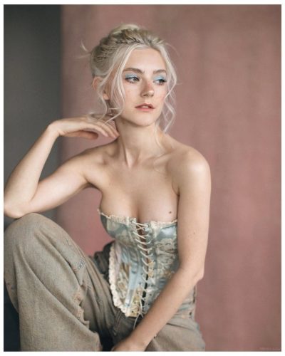 อีวา-เอลฟี่-2