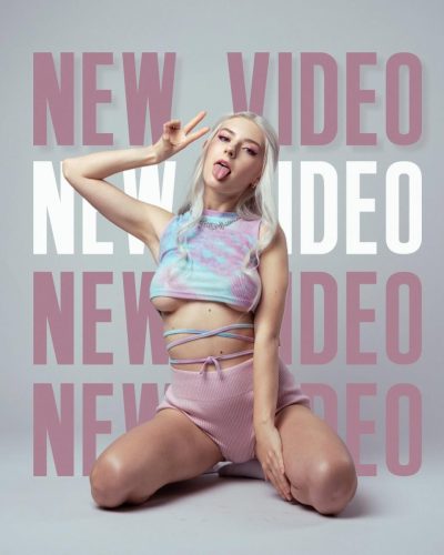 อีวา-เอลฟี่-6