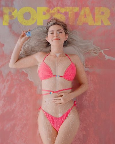 อีวา-เอลฟี่-9