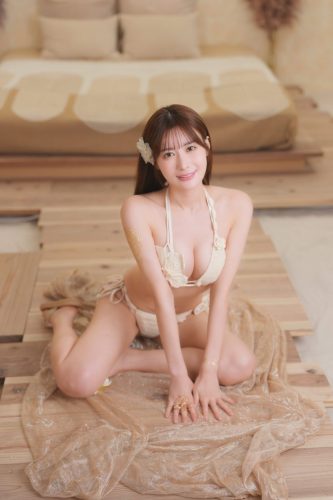 ฟูจิโมริ-ริโฮะ-19