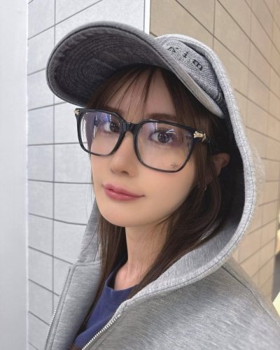 ฟูจิโมริ-ริโฮะ-30