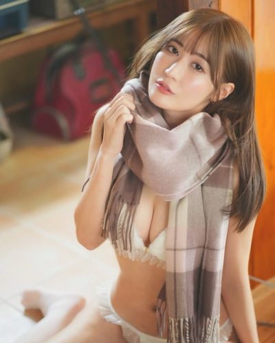 ฟูจิโมริ-ริโฮะ-4