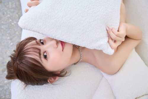 ฟูจิโมริ-ริโฮะ-9