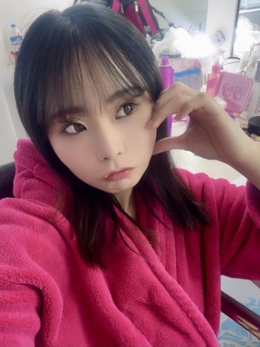 ฟูมิกะ-นากายามะ-10