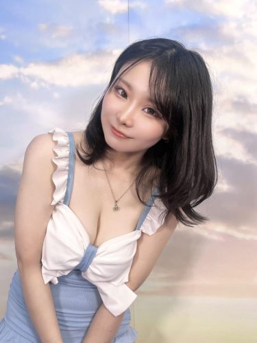 ฟูมิกะ-นากายามะ-11