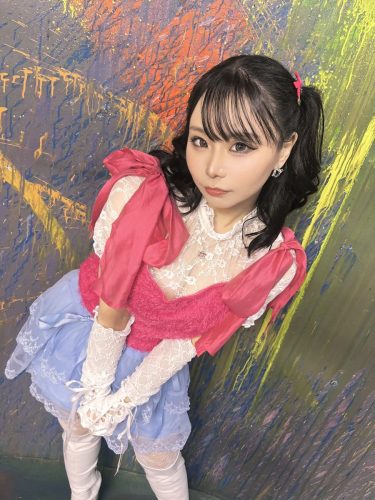 ฟูมิกะ-นากายามะ-16