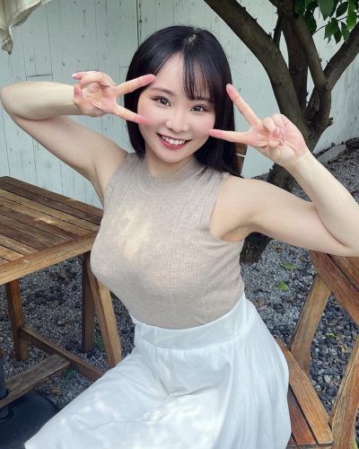 ฟูมิกะ-นากายามะ-27