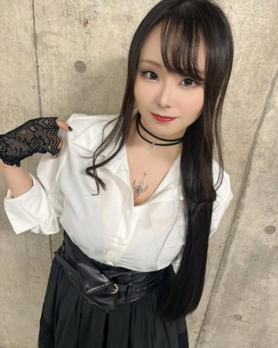 ฟูมิกะ-นากายามะ-28