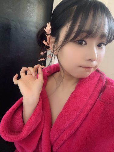 ฟูมิกะ-นากายามะ-8