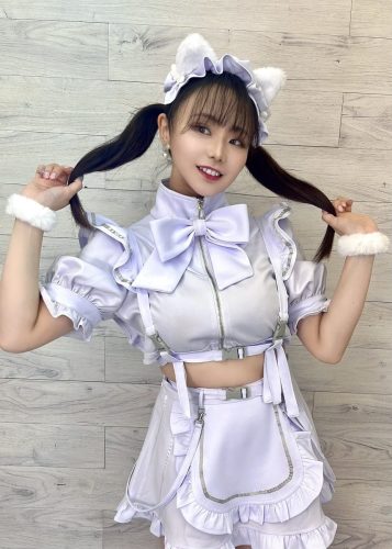 ฟูมิกะ-นากายามะ-9