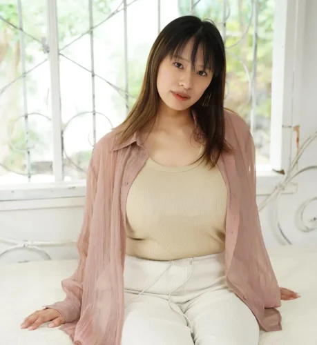 ฮานะ-ฮารุนะ-1