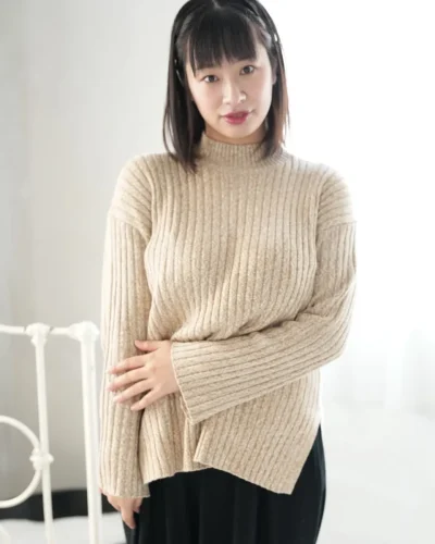 ฮานะ-ฮารุนะ-16