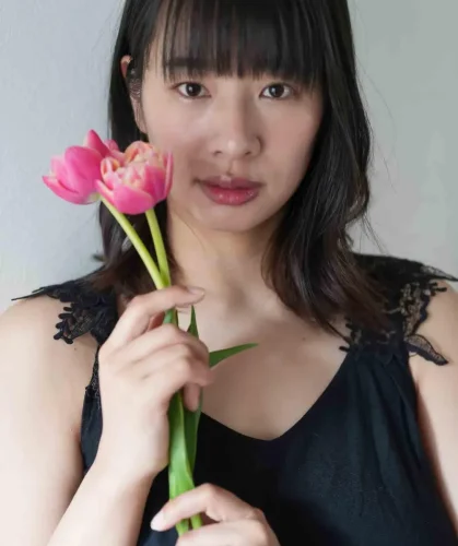 ฮานะ-ฮารุนะ-19