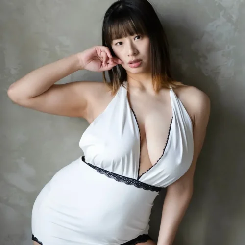 ฮานะ-ฮารุนะ-28