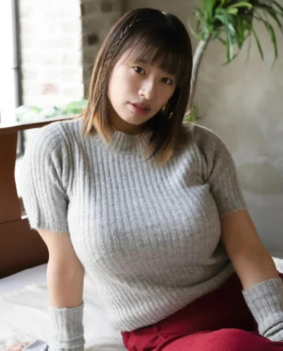 ฮานะ-ฮารุนะ-29