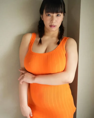 ฮานะ-ฮารุนะ-9