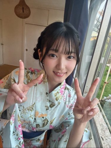 ฮัตสึมิ-นาโนกะ-10