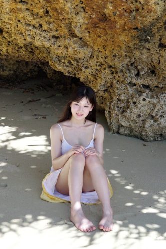 ฮัตสึมิ-นาโนกะ-11