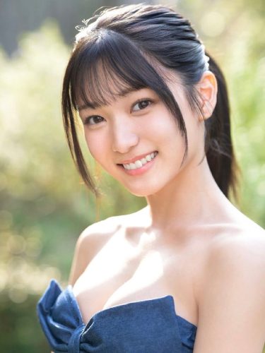 ฮัตสึมิ-นาโนกะ-13