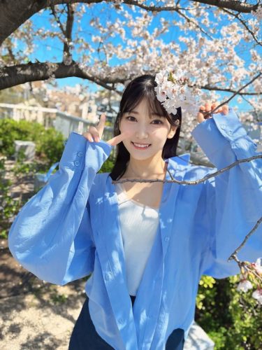 ฮัตสึมิ-นาโนกะ-14