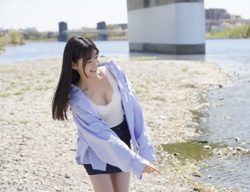 ฮัตสึมิ-นาโนกะ-16