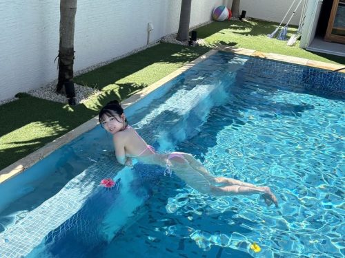 ฮัตสึมิ-นาโนกะ-18