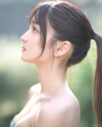 ฮัตสึมิ-นาโนกะ-19