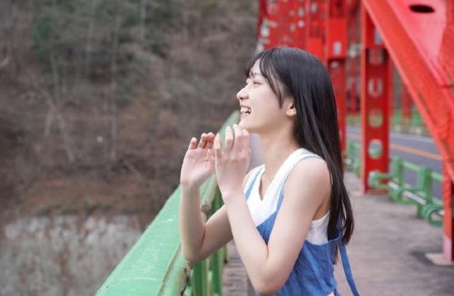 ฮัตสึมิ-นาโนกะ-20