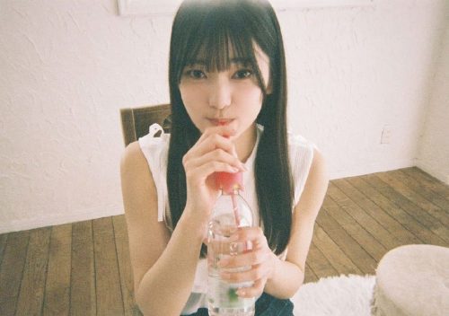 ฮัตสึมิ-นาโนกะ-21