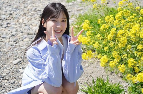 ฮัตสึมิ-นาโนกะ-22