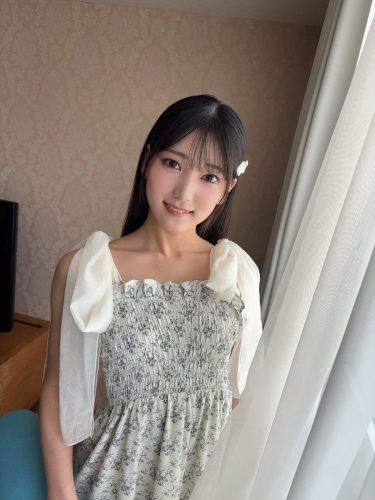 ฮัตสึมิ-นาโนกะ-23