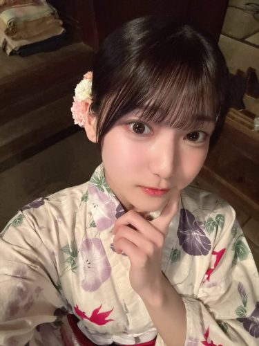 ฮัตสึมิ-นาโนกะ-24