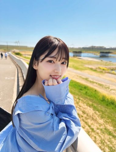 ฮัตสึมิ-นาโนกะ-25