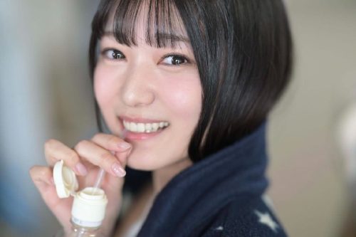 ฮัตสึมิ-นาโนกะ-4