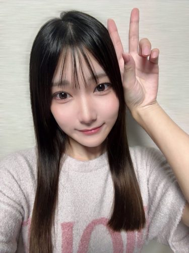 ฮัตสึมิ-นาโนกะ-5