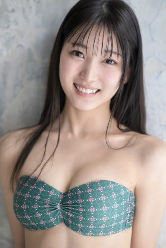 ฮัตสึมิ-นาโนกะ-7