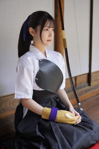 ฮัตสึมิ-นาโนกะ-8