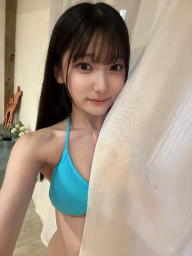 ฮัตสึมิ-นาโนกะ-9