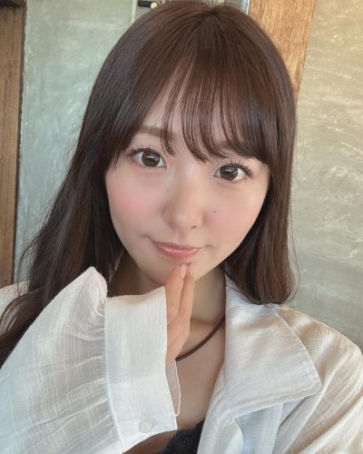Hikari-Aozora-4