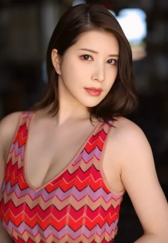 ฮิการุ-นางิ-1