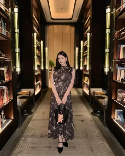 ฮิการุ-นางิ-10